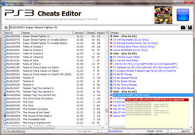 overlord 2 cheats codes for ps3 bruteforce