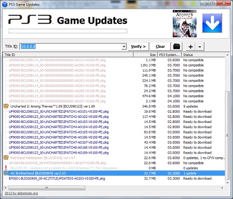 Game Extractor Full Version Cracked